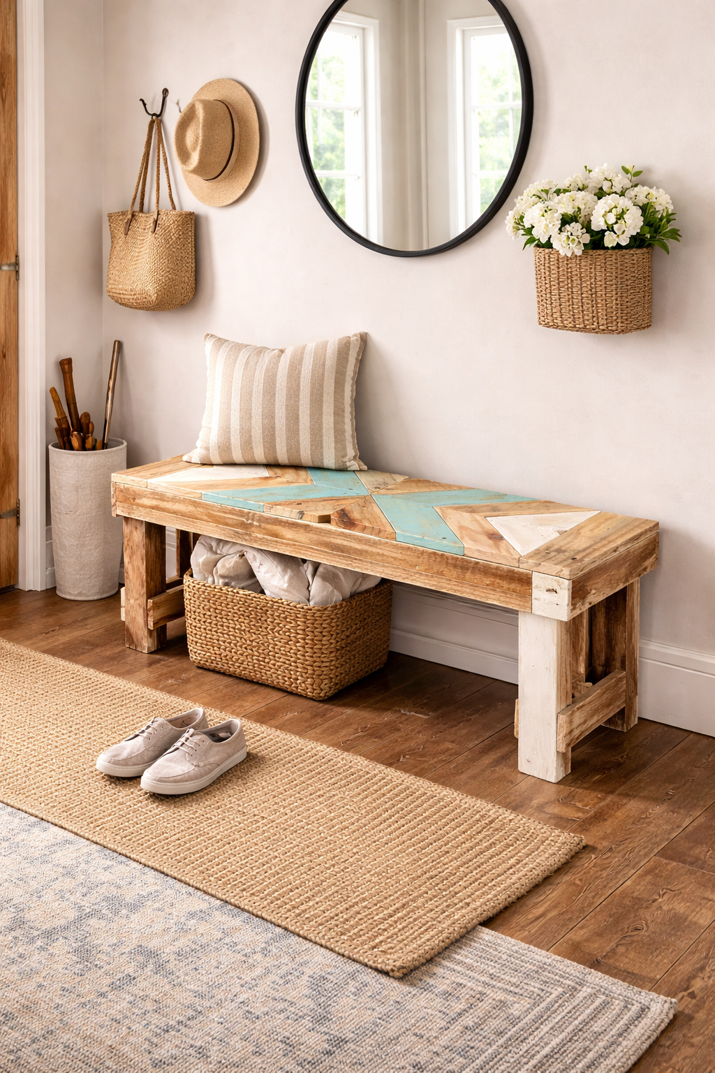 2bca4ef4-62b7-4534-bfc7-cba2dce25e45