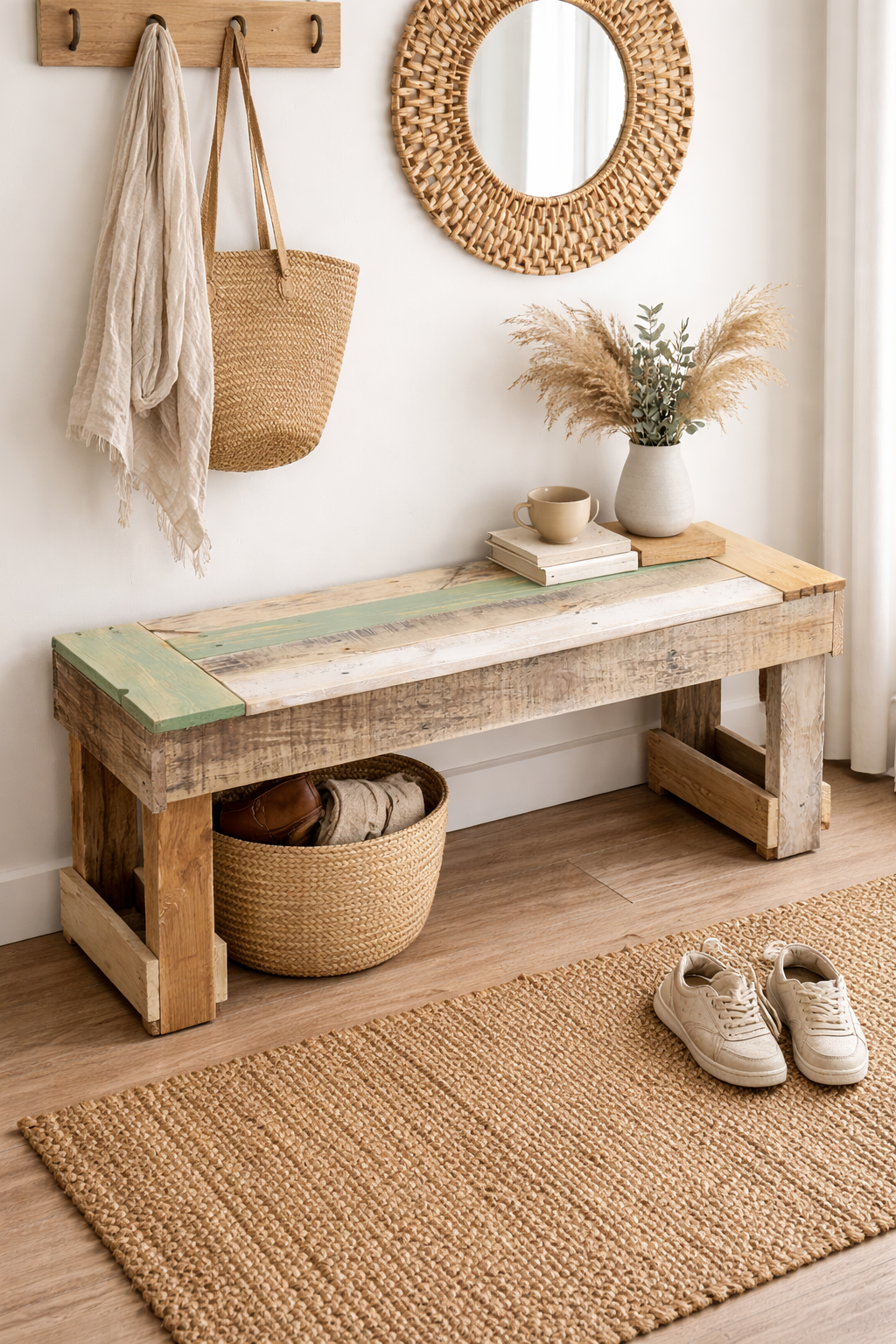 87b31592-e888-4dc1-ae60-e2a1922e4fdc