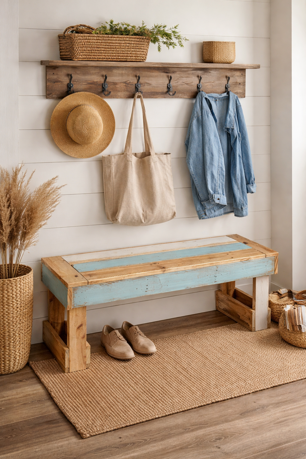 93d53bd6-6e4d-4248-bcbd-f6aef87dd254