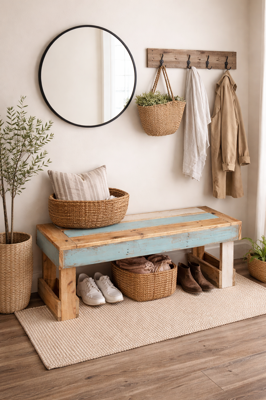 ea94bda4-39f7-42cf-ad5b-82791f576f5b