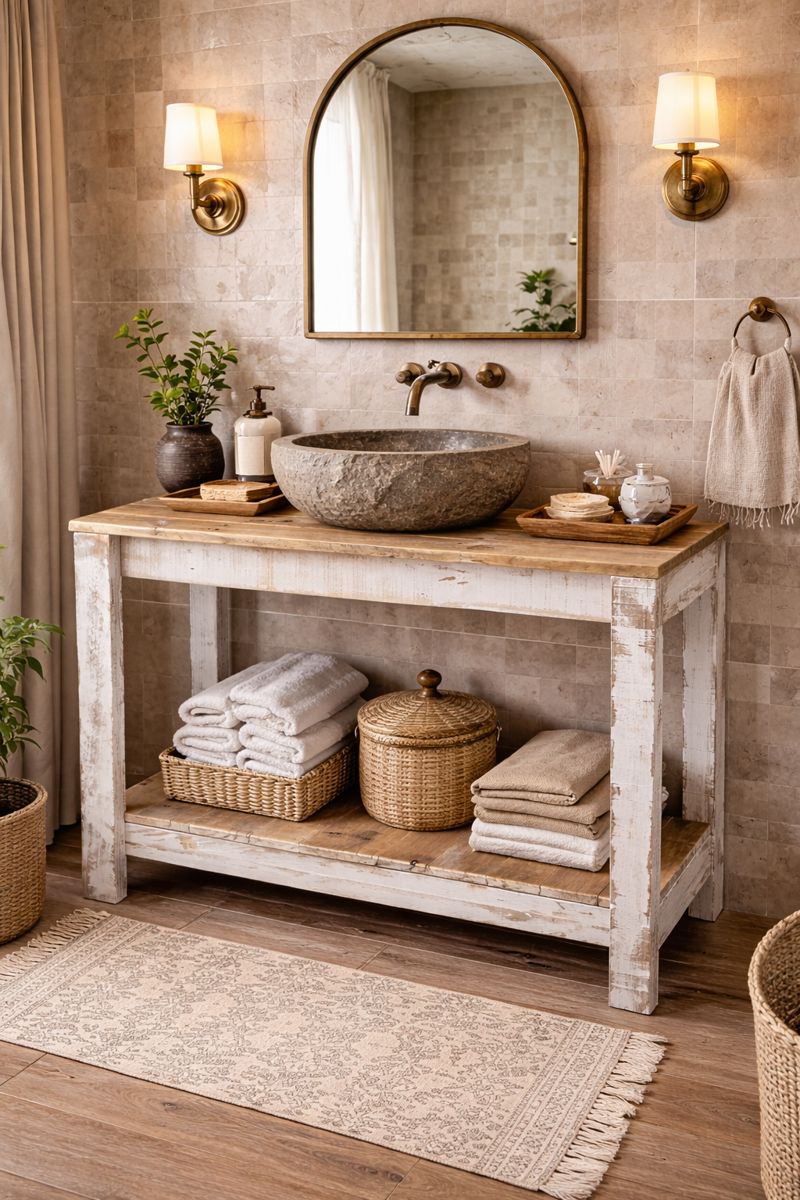 ChatGPT Image 23 ene 2026, 01_24_21.png