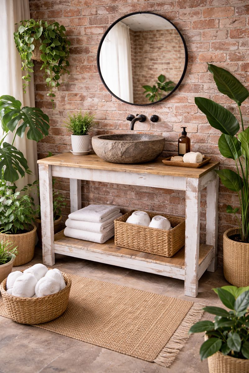 ChatGPT Image 23 ene 2026, 01_25_30.png