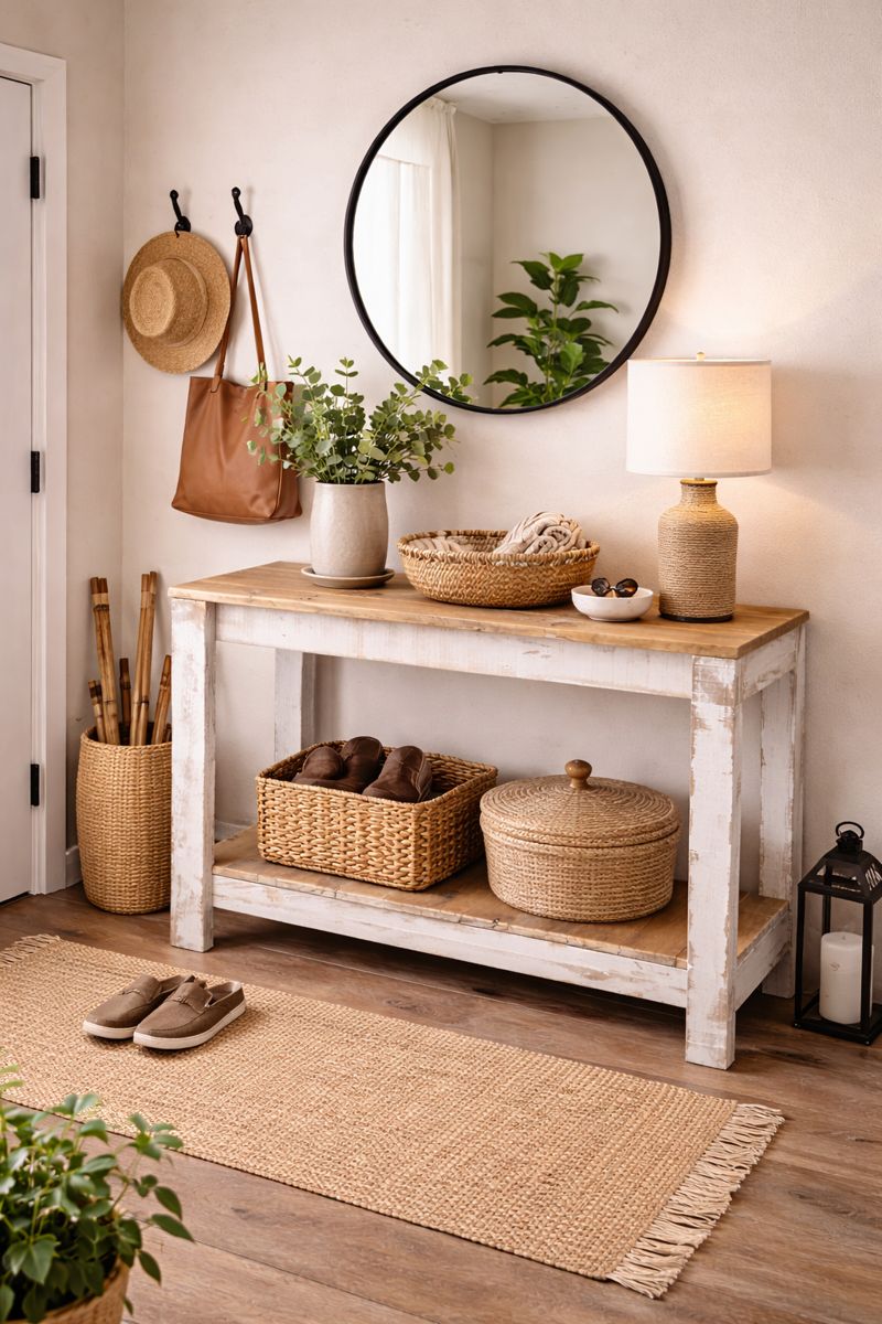 ChatGPT Image 23 ene 2026, 01_26_57.png